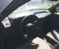 Синий Дэу Нексия, объемом двигателя 0 л и пробегом 100 тыс. км за 1400 $, фото 5 на Automoto.ua