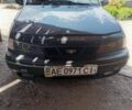 Синий Дэу Нексия, объемом двигателя 0 л и пробегом 245 тыс. км за 1000 $, фото 6 на Automoto.ua