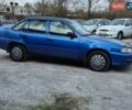 Синий Дэу Нексия, объемом двигателя 1.5 л и пробегом 177 тыс. км за 1650 $, фото 1 на Automoto.ua