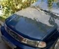 Синій Деу Нексія, об'ємом двигуна 1.5 л та пробігом 356 тис. км за 1800 $, фото 1 на Automoto.ua