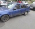 Дэу Нексия 2008 в Киеве на Automoto.ua Синий Дэу Нексия, объемом двигателя 1.5 л и пробегом 300 тыс. км за 1600 $, фото 1 на Automoto.ua