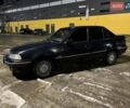 Синій Деу Нексія, об'ємом двигуна 1.6 л та пробігом 175 тис. км за 1550 $, фото 1 на Automoto.ua