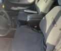 Синій Деу Нексія, об'ємом двигуна 1.5 л та пробігом 130 тис. км за 3000 $, фото 10 на Automoto.ua