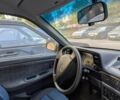 Синий Дэу Нексия, объемом двигателя 1.5 л и пробегом 129 тыс. км за 1800 $, фото 4 на Automoto.ua