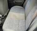 Синій Деу Нексія, об'ємом двигуна 1.5 л та пробігом 185 тис. км за 1850 $, фото 18 на Automoto.ua