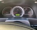 Синій Деу Нексія, об'ємом двигуна 1.5 л та пробігом 240 тис. км за 1800 $, фото 3 на Automoto.ua