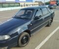 Синій Деу Нексія, об'ємом двигуна 1.5 л та пробігом 170 тис. км за 1399 $, фото 6 на Automoto.ua