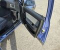 Синий Дэу Нексия, объемом двигателя 1.5 л и пробегом 82 тыс. км за 2800 $, фото 15 на Automoto.ua