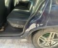 Синій Деу Нексія, об'ємом двигуна 1.5 л та пробігом 130 тис. км за 3000 $, фото 8 на Automoto.ua