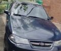 Синій Деу Нексія, об'ємом двигуна 1.5 л та пробігом 79 тис. км за 2653 $, фото 1 на Automoto.ua