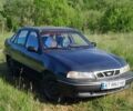 Синій Деу Нексія, об'ємом двигуна 1.5 л та пробігом 293 тис. км за 1600 $, фото 5 на Automoto.ua