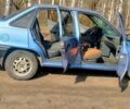Синий Дэу Нексия, объемом двигателя 1.5 л и пробегом 312 тыс. км за 1500 $, фото 11 на Automoto.ua
