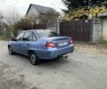 Синій Деу Нексія, об'ємом двигуна 1.5 л та пробігом 23 тис. км за 1900 $, фото 5 на Automoto.ua