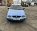 Синій Деу Нексія, об'ємом двигуна 1.5 л та пробігом 3 тис. км за 1600 $, фото 1 на Automoto.ua