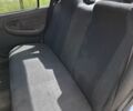 Синій Деу Нексія, об'ємом двигуна 1.5 л та пробігом 226 тис. км за 50000 $, фото 19 на Automoto.ua