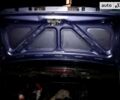 Синій Деу Нексія, об'ємом двигуна 1.5 л та пробігом 350 тис. км за 2000 $, фото 3 на Automoto.ua