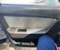 Синий Дэу Нексия, объемом двигателя 0 л и пробегом 70 тыс. км за 1700 $, фото 2 на Automoto.ua