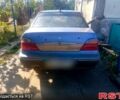 Синій Деу Нексія, об'ємом двигуна 1.5 л та пробігом 390 тис. км за 1100 $, фото 1 на Automoto.ua