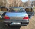 Синий Дэу Нексия, объемом двигателя 1.5 л и пробегом 312 тыс. км за 1500 $, фото 9 на Automoto.ua