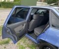 Синий Дэу Нексия, объемом двигателя 1.5 л и пробегом 200 тыс. км за 2200 $, фото 11 на Automoto.ua