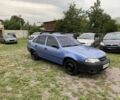 Синий Дэу Нексия, объемом двигателя 1.5 л и пробегом 200 тыс. км за 2200 $, фото 1 на Automoto.ua