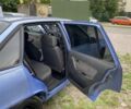 Синий Дэу Нексия, объемом двигателя 1.5 л и пробегом 200 тыс. км за 2200 $, фото 12 на Automoto.ua