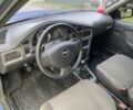 Синий Дэу Нексия, объемом двигателя 1.5 л и пробегом 200 тыс. км за 2200 $, фото 9 на Automoto.ua