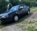 Синий Дэу Нексия, объемом двигателя 1.5 л и пробегом 118 тыс. км за 2999 $, фото 1 на Automoto.ua