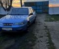 Синій Деу Нексія, об'ємом двигуна 1.6 л та пробігом 126 тис. км за 3000 $, фото 4 на Automoto.ua