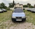 Синий Дэу Нексия, объемом двигателя 1.5 л и пробегом 200 тыс. км за 2200 $, фото 7 на Automoto.ua