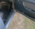 Синий Дэу Нексия, объемом двигателя 1.5 л и пробегом 338 тыс. км за 87000 $, фото 6 на Automoto.ua