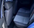Синій Деу Нексія, об'ємом двигуна 1.6 л та пробігом 126 тис. км за 3000 $, фото 5 на Automoto.ua