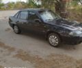 Синий Дэу Нексия, объемом двигателя 1.5 л и пробегом 112 тыс. км за 2400 $, фото 2 на Automoto.ua
