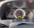 Синий Дэу Нексия, объемом двигателя 1.6 л и пробегом 220 тыс. км за 2000 $, фото 15 на Automoto.ua