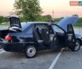 Синій Деу Нексія, об'ємом двигуна 1.5 л та пробігом 26 тис. км за 4100 $, фото 40 на Automoto.ua