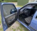 Синий Дэу Нексия, объемом двигателя 1.5 л и пробегом 200 тыс. км за 2200 $, фото 8 на Automoto.ua