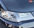 Синій Деу Нексія, об'ємом двигуна 1.5 л та пробігом 26 тис. км за 4100 $, фото 45 на Automoto.ua