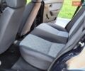 Синій Деу Нексія, об'ємом двигуна 1.5 л та пробігом 26 тис. км за 4100 $, фото 28 на Automoto.ua