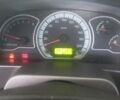 Синій Деу Нексія, об'ємом двигуна 1.5 л та пробігом 144 тис. км за 1500 $, фото 3 на Automoto.ua