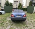 Синий Дэу Нексия, объемом двигателя 1.5 л и пробегом 200 тыс. км за 2200 $, фото 3 на Automoto.ua