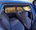 Дэу Нексия 2010 в Каменке на Automoto.ua Синий Дэу Нексия, объемом двигателя 1.5 л и пробегом 220 тыс. км за 1600 $, фото 2 на Automoto.ua