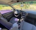 Синий Дэу Нексия, объемом двигателя 1.5 л и пробегом 190 тыс. км за 3000 $, фото 5 на Automoto.ua