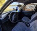 Дэу Нексия 2010 в Каменке на Automoto.ua Синий Дэу Нексия, объемом двигателя 1.5 л и пробегом 220 тыс. км за 1600 $, фото 3 на Automoto.ua