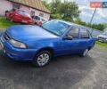 Синій Деу Нексія, об'ємом двигуна 1.5 л та пробігом 175 тис. км за 1750 $, фото 1 на Automoto.ua