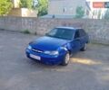 Синій Деу Нексія, об'ємом двигуна 1.6 л та пробігом 360 тис. км за 1200 $, фото 1 на Automoto.ua