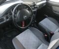 Синій Деу Нексія, об'ємом двигуна 1.5 л та пробігом 120 тис. км за 1900 $, фото 8 на Automoto.ua