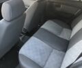 Синій Деу Нексія, об'ємом двигуна 1.5 л та пробігом 120 тис. км за 1900 $, фото 10 на Automoto.ua