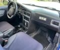 Синий Дэу Нексия, объемом двигателя 1.5 л и пробегом 107 тыс. км за 3200 $, фото 6 на Automoto.ua