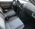 Синій Деу Нексія, об'ємом двигуна 1.5 л та пробігом 120 тис. км за 1900 $, фото 14 на Automoto.ua