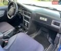 Синий Дэу Нексия, объемом двигателя 1.5 л и пробегом 107 тыс. км за 2600 $, фото 6 на Automoto.ua
